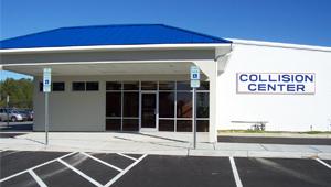 Don Bulluck Chevrolet Inc Car Dealership In Rocky Mount