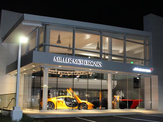 Miller Motorcars Car Dealership In Greenwich Ct 06830 Kelley Blue Book Please accept our warmest welcome into the world of aston. car dealership in greenwich ct 06830