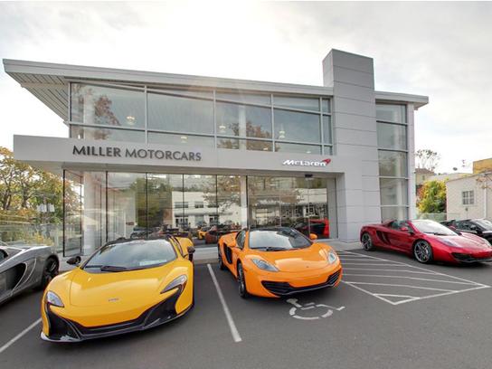 Miller Motorcars Car Dealership In Greenwich Ct 06830 Kelley Blue Book Vt selle ettevõtte 10 suhtlusvõrgustiku lehekülge, sh facebook ja twitter, tundi, telefon, faks, veebisait jm. car dealership in greenwich ct 06830