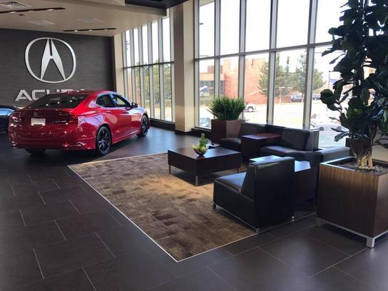 Courtesy Acura Co Car Dealership In Littleton Co 80122 Kelley Blue Book