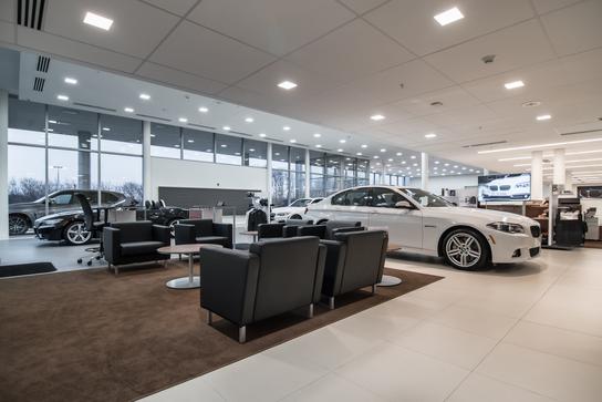 Motorwerks Of Barrington >> Motor Werks - Barrington Auto Mall car dealership in ... Motorwerks Of Barrington >> Motor Werks - Barrington Auto Mall car dealership in ...