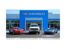 Schumacher Chevrolet Used Cars