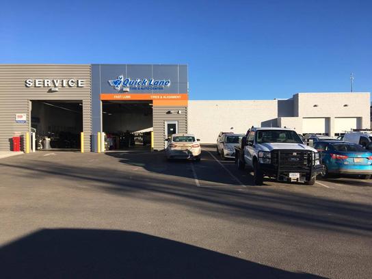 Columbine Ford Used Cars Columbine Ford Used Cars