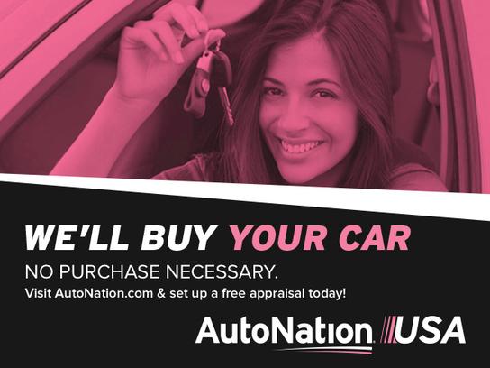 How To Return A Used Car To The Dealer >> AutoNation USA Corpus Christi car dealership in Corpus Christi, TX 78415 | Kelley Blue Book How To Return A Used Car To The Dealer >> AutoNation USA Corpus Christi car dealership in Corpus Christi, TX 78415 | Kelley Blue Book