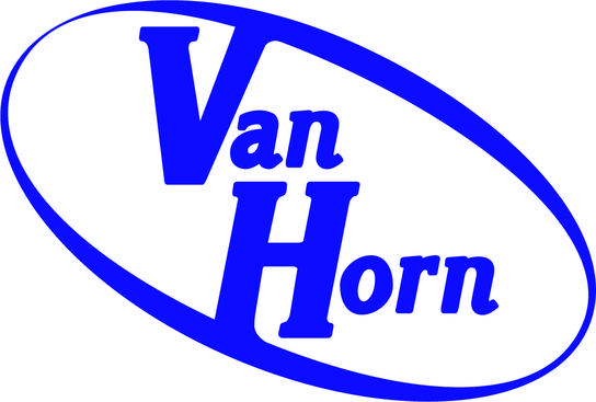 Van Horn Ford Chevrolet Of Newhall Car Dealership In NEWHALL IA 52315 van-horn-ford-chevrolet-of-newhall-car-dealership-in-newhall-ia-52315