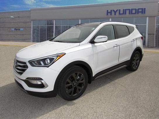 Hyundai West Allis car dealership in WEST ALLIS, WI 532272012  Kelley