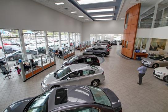 Honda Dealers Ri >> Grieco Honda car dealership in Johnston, RI 02919 | Kelley Blue Book Honda Dealers Ri >> Grieco Honda car dealership in Johnston, RI 02919 | Kelley Blue Book