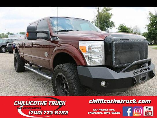 Ford Dealership Columbus Ohio >> Chillicothe Truck car dealership in CHILLICOTHE, OH 45601 ... Ford Dealership Columbus Ohio >> Chillicothe Truck car dealership in CHILLICOTHE, OH 45601 ...