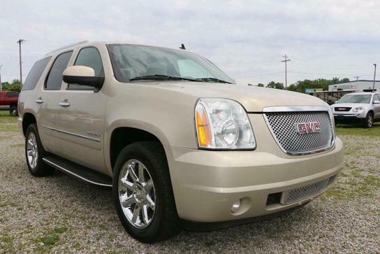 Gmc Dealers Columbus Ohio >> Chillicothe Truck car dealership in CHILLICOTHE, OH 45601 ... Gmc Dealers Columbus Ohio >> Chillicothe Truck car dealership in CHILLICOTHE, OH 45601 ...