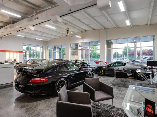 Used Cars Charlotte Nc >> Formula One Imports car dealership in CHARLOTTE, NC 28212 ... Used Cars Charlotte Nc >> Formula One Imports car dealership in CHARLOTTE, NC 28212 ...