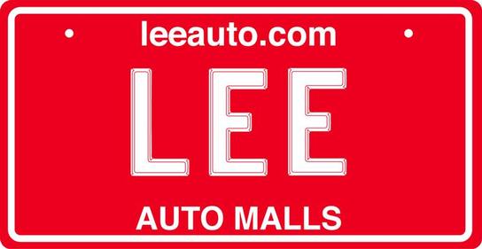 Lee Auto Mall Auburn Group car dealership in AUBURN, ME 04210-6454 ...