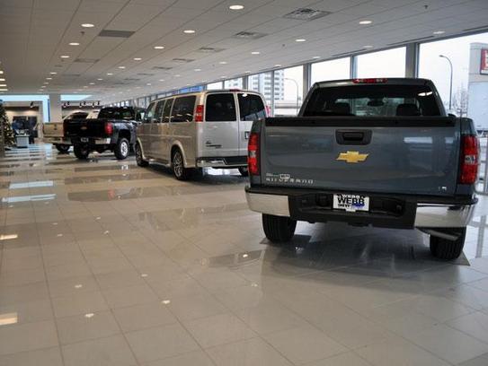 Webb Chevy Oak Lawn >> Webb Chevrolet Oak Lawn car dealership in Oak Lawn, IL 60453-2520 | Kelley Blue Book Webb Chevy Oak Lawn >> Webb Chevrolet Oak Lawn car dealership in Oak Lawn, IL 60453-2520 | Kelley Blue Book