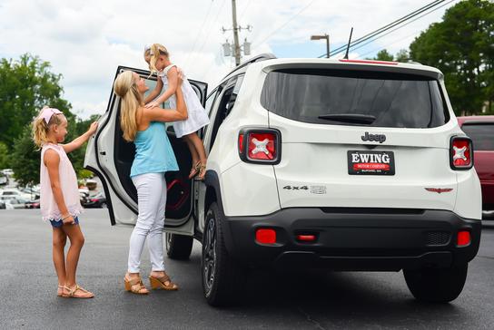 Ewing Motor Company Inc Car Dealership In Buford Ga 30518 Kelley Blue Book