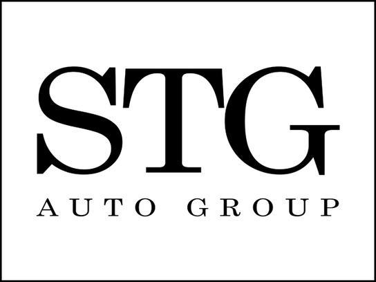 Stg Auto Group Garden Grove Car Dealership In Garden Grove Ca 92843 Kelley Blue Book