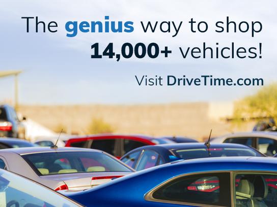 car dealership in sanford fl 32773