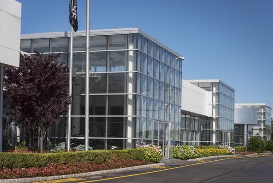 Bmw Of Ramsey Car Dealership In Ramsey Nj 07446 Kelley Blue Book