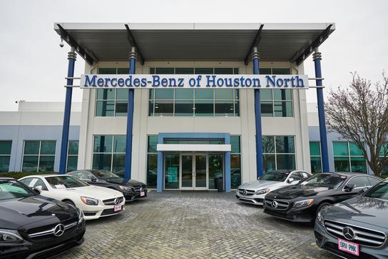 Mercedes Benz North Houston >> Mercedes Benz Of Houston North Car Dealership In Houston Tx 77090 Mercedes Benz North Houston >> Mercedes Benz Of Houston North Car Dealership In Houston Tx 77090