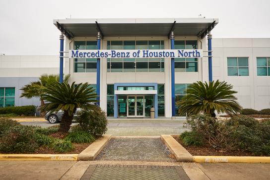 Mercedes Benz North Houston >> Mercedes Benz Of Houston North Car Dealership In Houston Tx 77090 Mercedes Benz North Houston >> Mercedes Benz Of Houston North Car Dealership In Houston Tx 77090