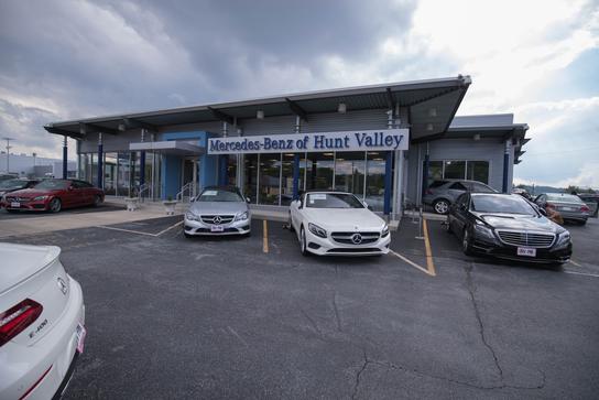 Mercedes Hunt Valley mercedes of hunt valley car dealership in Mercedes Hunt Valley mercedes of hunt valley car dealership in