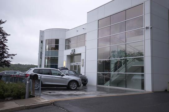 Bmw Mt Kisco Car Dealership In Mount Kisco Ny 10549 1008