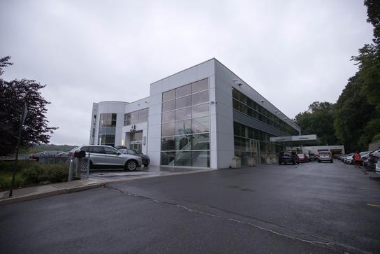 Bmw Mt Kisco Car Dealership In Mount Kisco Ny 10549 1008