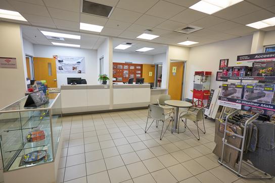 Nissan Dealership Memphis >> AutoNation Nissan Memphis car dealership in Memphis, TN 38125 | Kelley Blue Book Nissan Dealership Memphis >> AutoNation Nissan Memphis car dealership in Memphis, TN 38125 | Kelley Blue Book