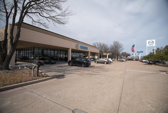 Autonation Ford Fort Worth >> AutoNation Ford Fort Worth car dealership in Fort Worth ... Autonation Ford Fort Worth >> AutoNation Ford Fort Worth car dealership in Fort Worth ...