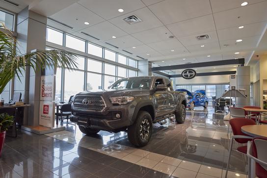 Autonation Corpus Christi >> AutoNation Toyota Corpus Christi car dealership in Corpus Christi, TX 78412 | Kelley Blue Book Autonation Corpus Christi >> AutoNation Toyota Corpus Christi car dealership in Corpus Christi, TX 78412 | Kelley Blue Book