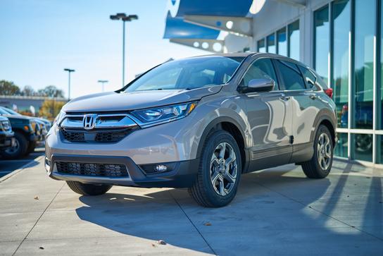 Easy Auto Knoxville Tn >> AutoNation Honda West Knoxville car dealership in Knoxville, TN 37922-1945 | Kelley Blue Book Easy Auto Knoxville Tn >> AutoNation Honda West Knoxville car dealership in Knoxville, TN 37922-1945 | Kelley Blue Book
