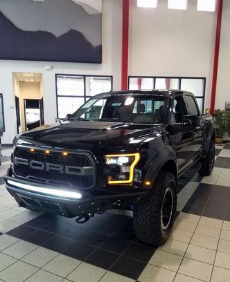 Montrose Ford Nissan Car Dealership In Montrose Co 81401 Kelley