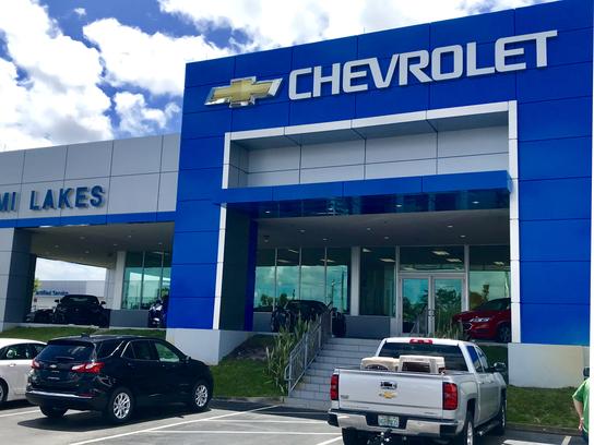 miami lakes automall chevrolet kia dodge chrysler jeep ram mit car dealership in miami lakes fl 33014 kelley blue book chevrolet kia dodge chrysler jeep ram