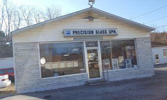 Precision Glass Car Dealership In Christiansburg Va 24073 Kelley Blue Book