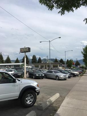 Car Dealerships Missoula Mt >> Cars 4 U Llc Car Dealership In Missoula Mt 59808 1814 Kelley Car Dealerships Missoula Mt >> Cars 4 U Llc Car Dealership In Missoula Mt 59808 1814 Kelley