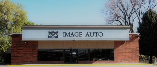 Image Auto Sales Car Dealership In West Jordan Ut 84088 Kelley Blue Book