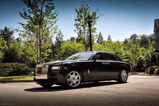 Atlanta Autos Car Dealership In Marietta Ga 30062