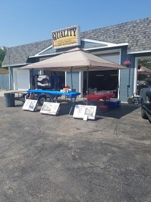 Quality Preowned Automotive Car Dealership In Cuba Mo 65453 1538 Kelley Blue Book