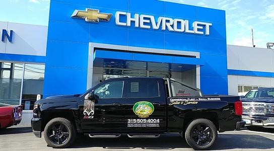Sun Chevy Chittenango >> Sun Chevrolet Inc. car dealership in Chittenango, NY 13037 ... Sun Chevy Chittenango >> Sun Chevrolet Inc. car dealership in Chittenango, NY 13037 ...