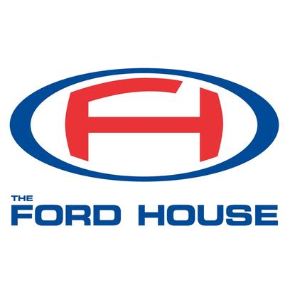 Ford House Wichita Falls Tx >> Wichita Falls Ford Lincoln Car Dealership In Wichita Falls Ford House Wichita Falls Tx >> Wichita Falls Ford Lincoln Car Dealership In Wichita Falls
