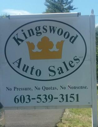 2010 ford focus kelley blue book