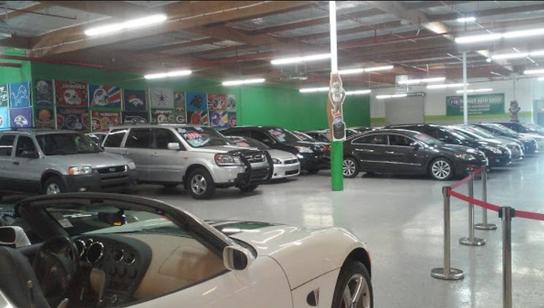 Phoenix Indoor Auto Sales >> I-10 Premier Auto Sales car dealership in PHOENIX, AZ ... Phoenix Indoor Auto Sales >> I-10 Premier Auto Sales car dealership in PHOENIX, AZ ...