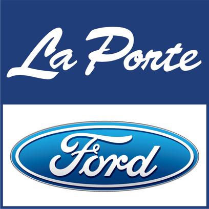 David Taylor La Porte Ford Lincoln Car Dealership In La Porte In 46350 3900 Kelley Blue Book