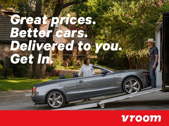 Vroom Online Only Home Delivery Car Dealership In Ocoee Fl 32801 Vroom Online Only Home Delivery Car Dealership In Ocoee Fl 32801 Kelley Blue Book