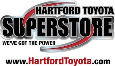 www hartford com servicecenter