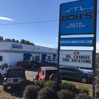 Bobs Auto Center >> Bob's Auto Center of Wilmington car dealership in Bobs Auto Center >> Bob's Auto Center of Wilmington car dealership in