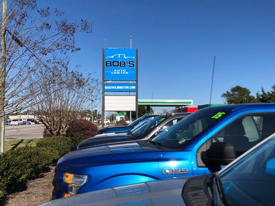 Bobs Auto Center >> Bob's Auto Center of Wilmington car dealership in Bobs Auto Center >> Bob's Auto Center of Wilmington car dealership in