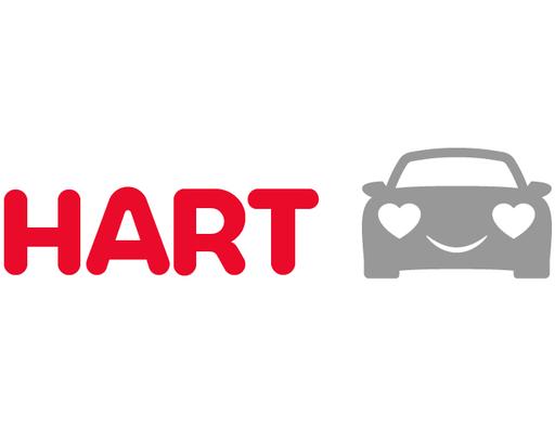 Hart Nissan Car Dealership In Mechanicsville Va 23111 3697