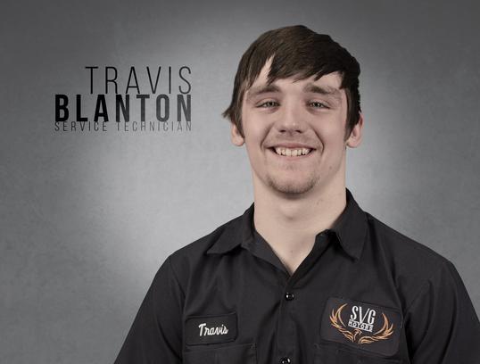 Free Free Svg Used Truck Inventory 189 SVG PNG EPS DXF File