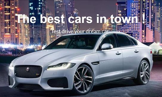 Skyway Motors Car Dealership In Tampa Fl 33612 4225 Kelley Blue Book
