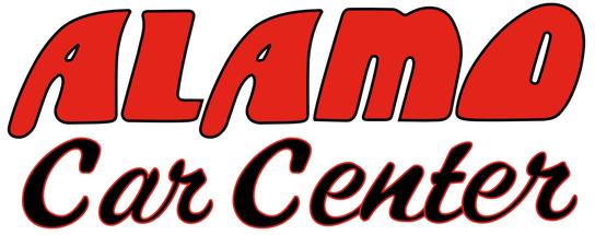 Alamo Car Center car dealership in SAN ANTONIO, TX 78218-1835 | Kelley
