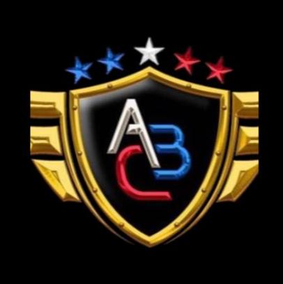 Abc Auto Brokers Inc Car Dealership In Winter Park Fl 32792 2251 Kelley Blue Book